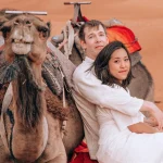 Morocco tours Morocco tours